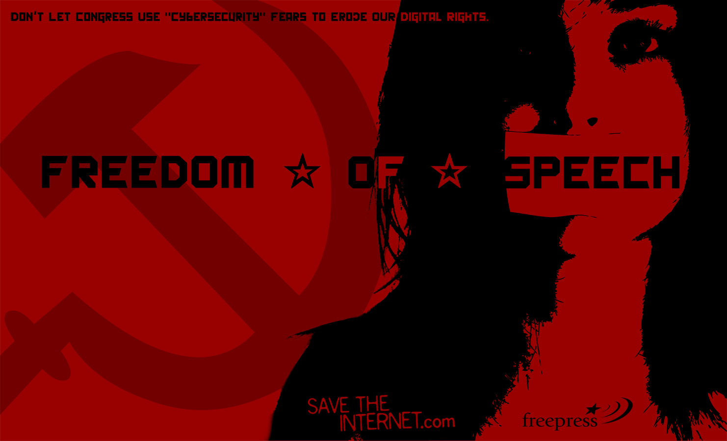 F****** of S***** by themizarkshow