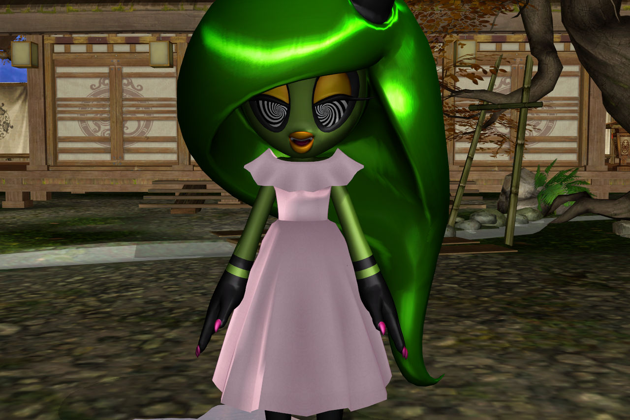 Girls Hypno 35 By Shadow1333 On DeviantArt girls-hypno-35-by-shadow1333-on-deviantart