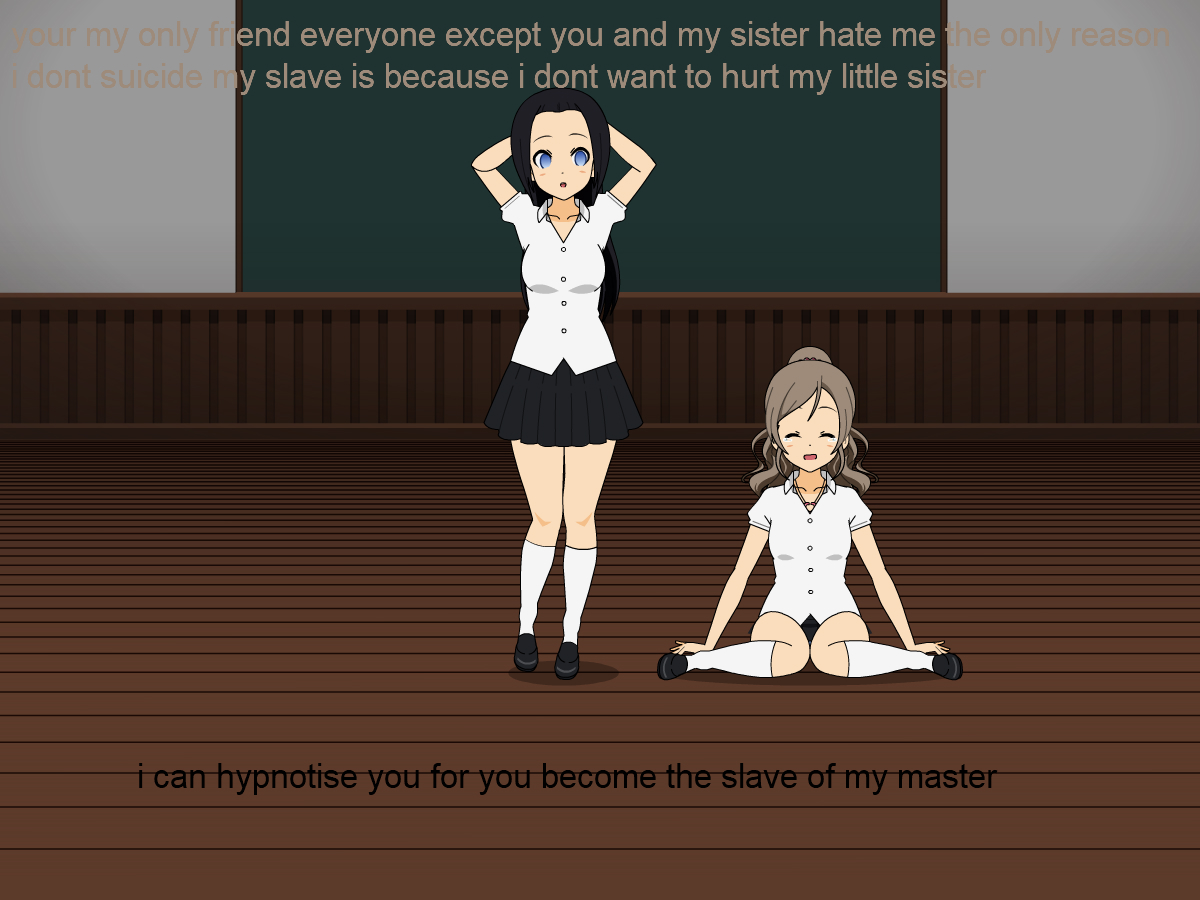 Hypno Slave Girls 92 By Shadow1333 On DeviantArt hypno-slave-girls-92-by-shadow1333-on-deviantart
