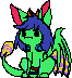 Chibi Some pixel