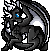 Icon Naeda The Dragoness