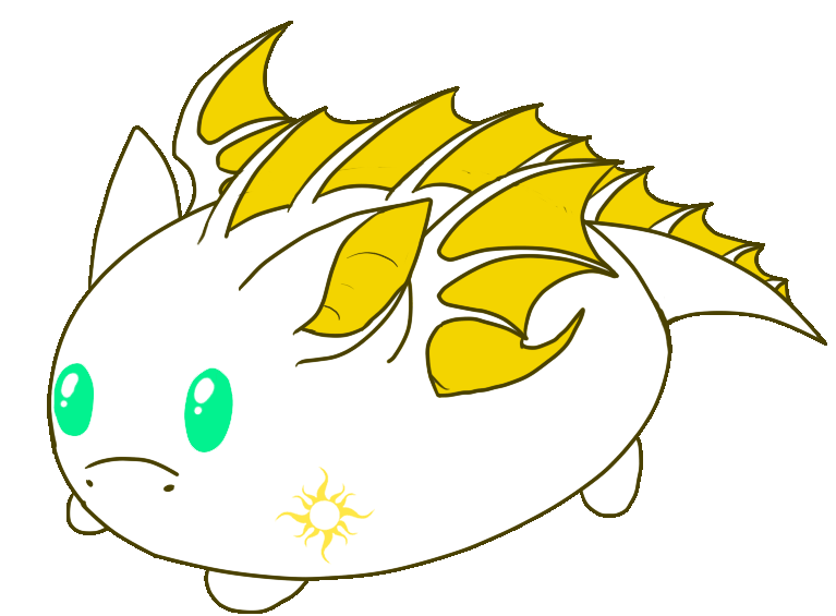 Tsum Tsum yuri anime by Anaisthunderpen on DeviantArt