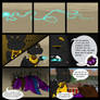 The Adventures of chibi Girganar page 12