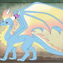 Dragon adopt 3