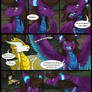 Girganar page 8