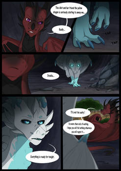 Girganar page 28