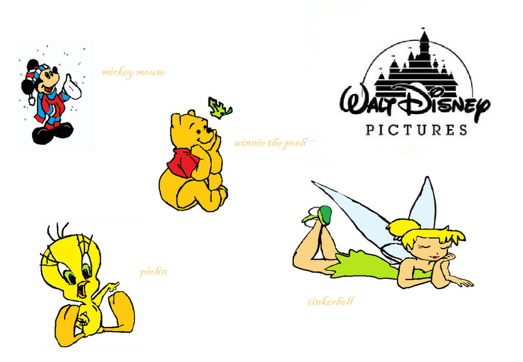 Disney Bitmap Image Disney Pictures by Ariadnadmp on DeviantArt