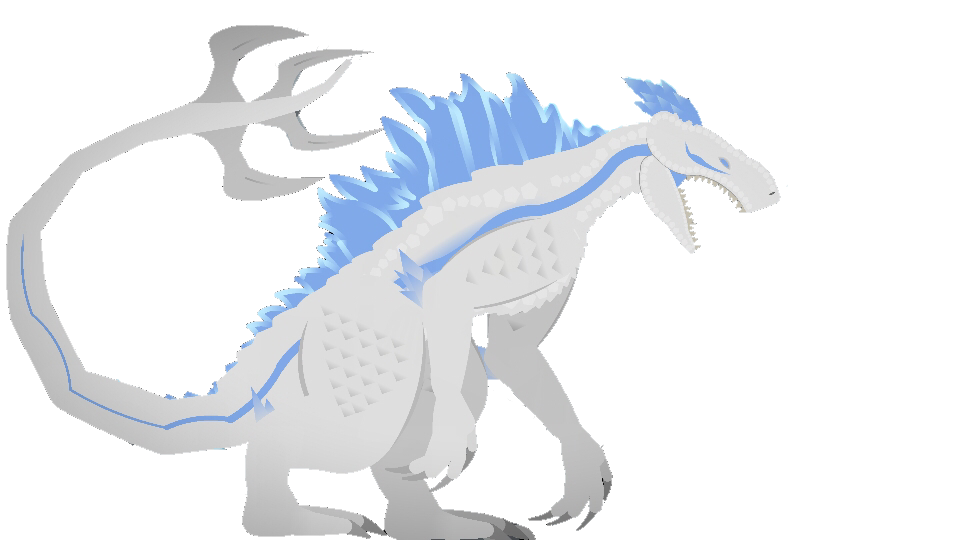 Shimo Stick Nodes png by Davidzilla7 on DeviantArt