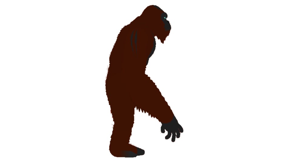 Kin Stik Skar King Stick Nodes Png by Davidzilla7 on DeviantArt