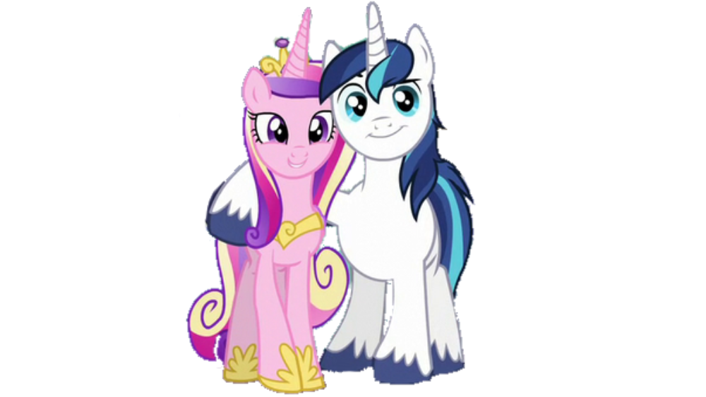 Jinsiy aloqani kuch bilan tomosha qiling Ikki kishi kunnilingus bilan shugullanmoqda