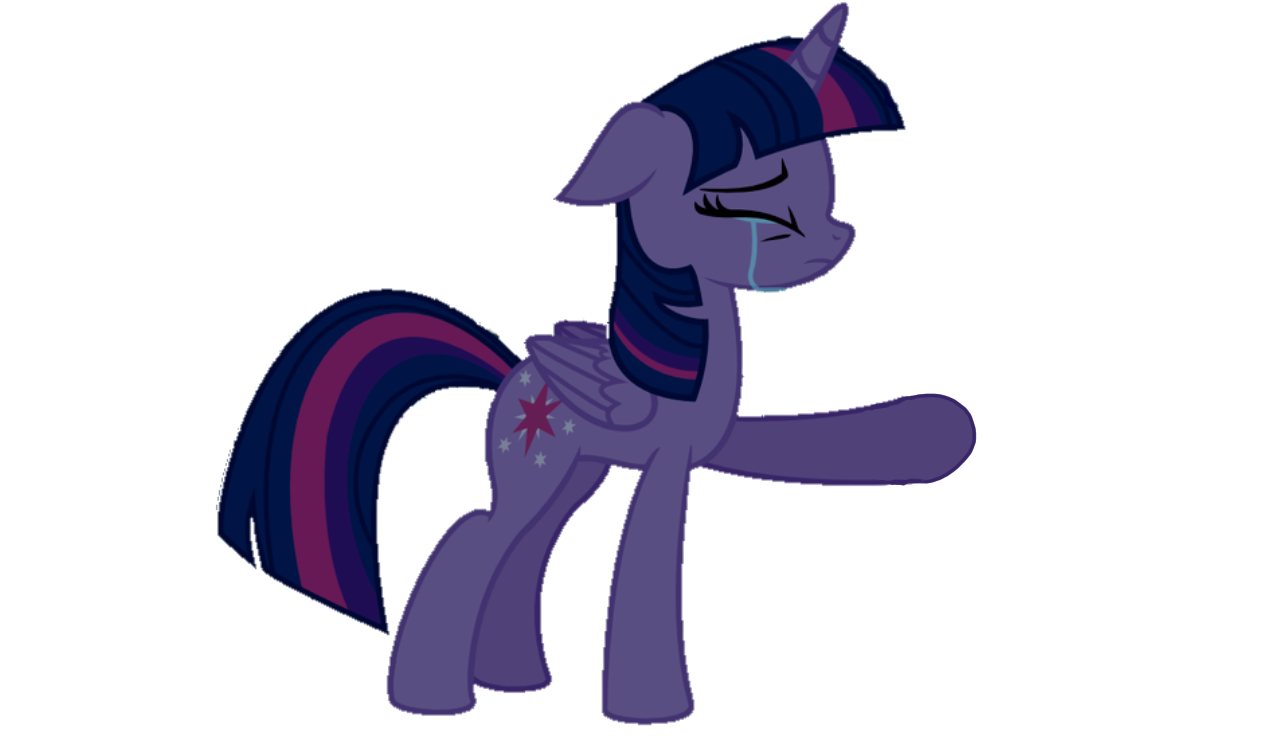 Mlp Twilight Sparkle Sad mlp-twilight-sparkle-sad