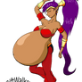 Shantae