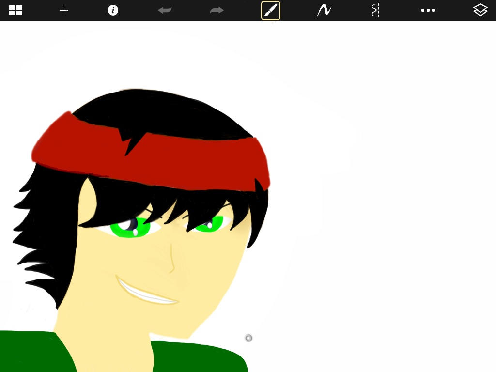 Raphie! Raphie! Raphie! by ThePanaramicFan16 on DeviantArt