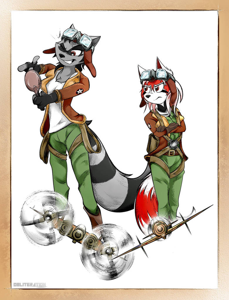 Slay Raspberry Sky Sky slayers 2 by GoneIn10Seconds on DeviantArt