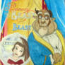 Beauty and the Beast: Beast