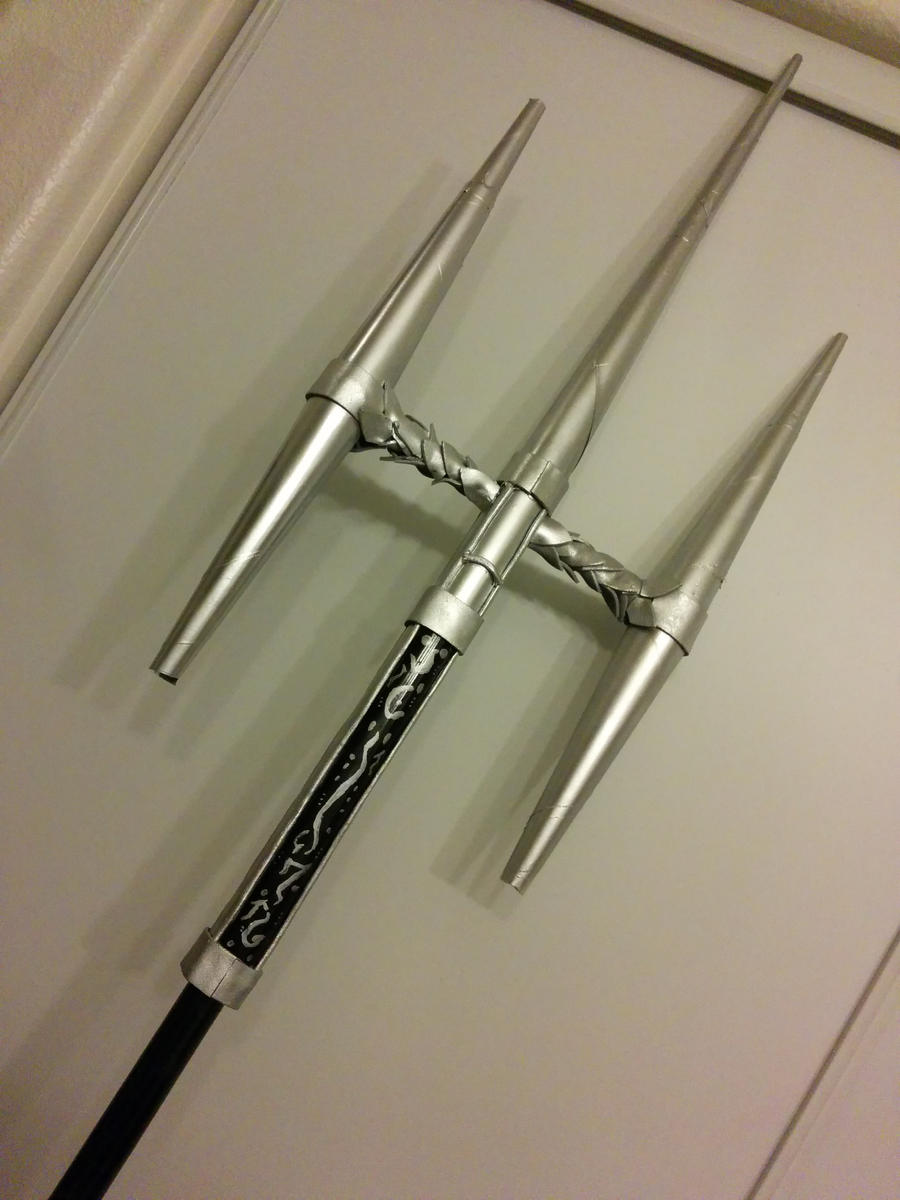 Mukuro Rokudo Dokuro Trident By Emeraldvigilante On Deviantart Mukuro Rokudo Dokuro Trident By Emeraldvigilante On Deviantart