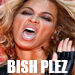 Beyonce - Bish Plz