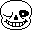 Sans - Wink