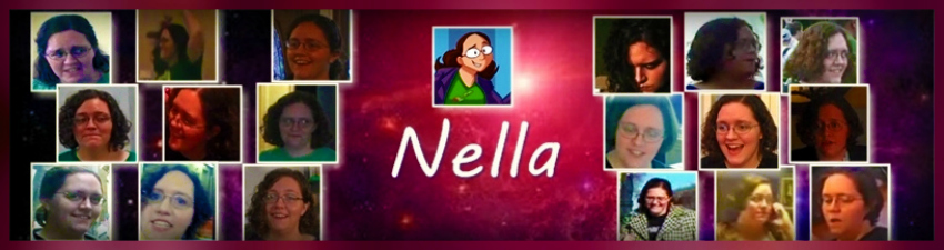 Nella Banner 2.0