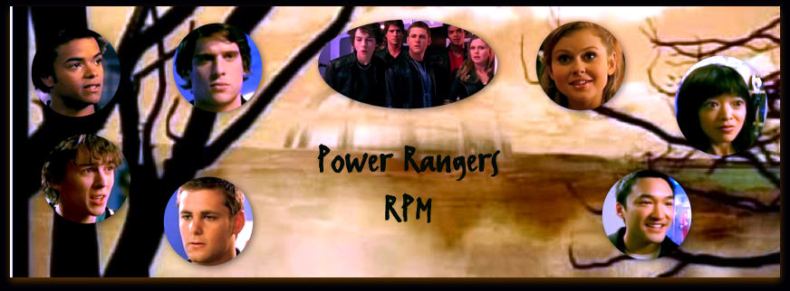 Power Rangers RPM Banner by pinkrangerwannabe on DeviantArt