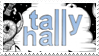 tally_hall__mmmm_stamp__2__by_i_psofacto