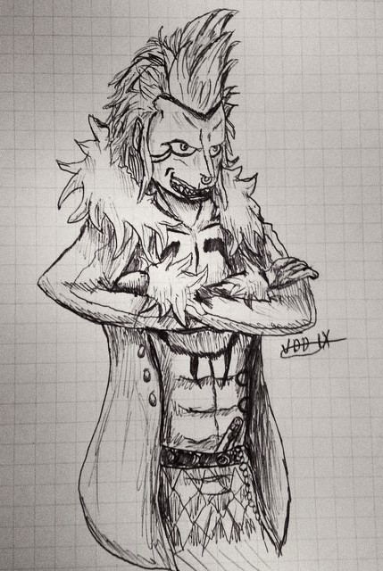 Bartolomeo