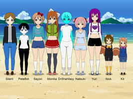 A picture for sharkboy17