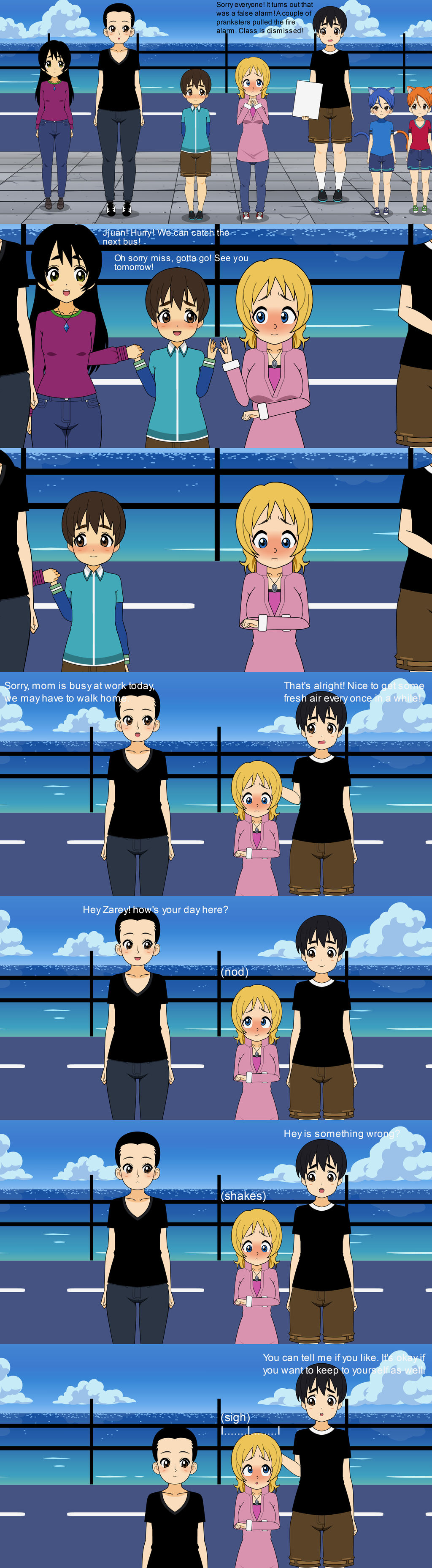 A Not So Hard Equation 2 Page 4 Of 16 By Mryoshiyoshi On DeviantArt a-not-so-hard-equation-2-page-4-of-16-by-mryoshiyoshi-on-deviantart