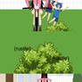 Six Dinner Dex Page 8