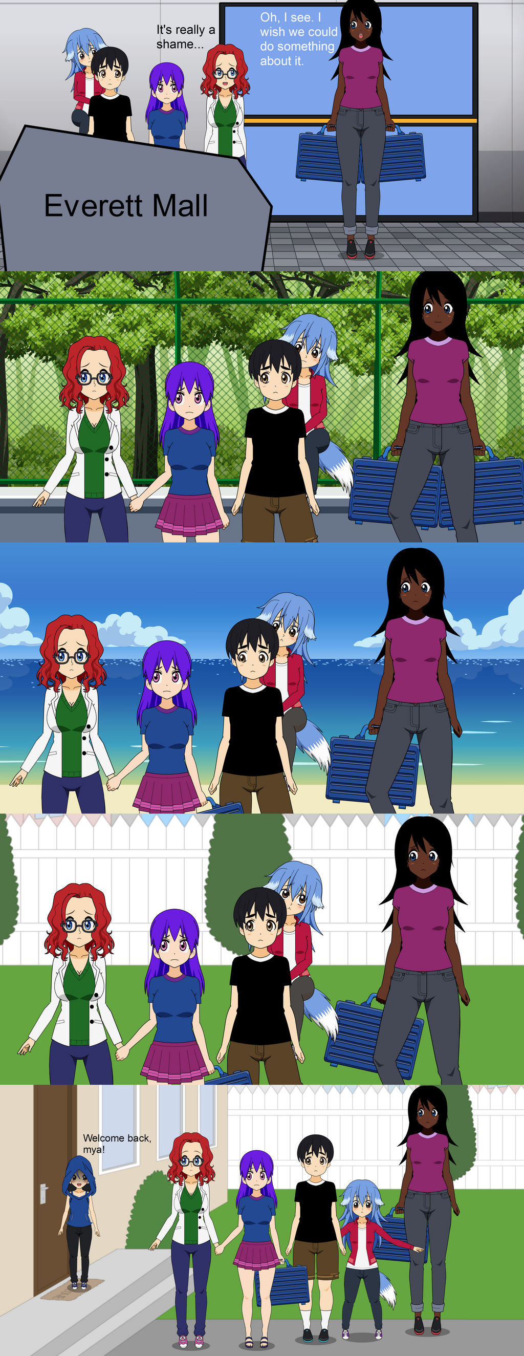 The Great Console Search Page 13