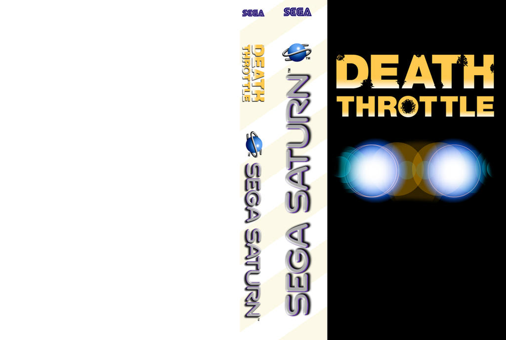 211995_5 211995_5
