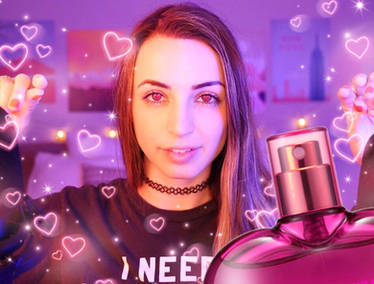 Explore the Best Gibi_asmr Art | DeviantArt