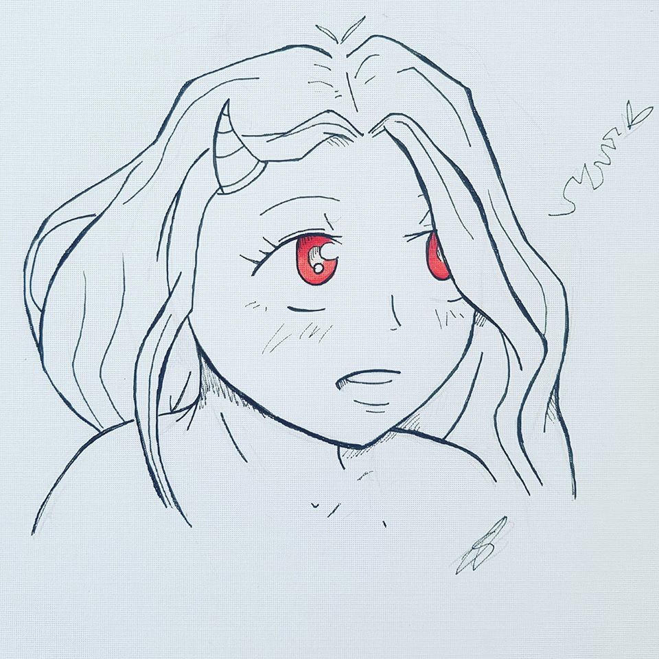 pix Mha Line Art Eri eri my hero academia by