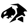 Beyblade: Draciel emblem