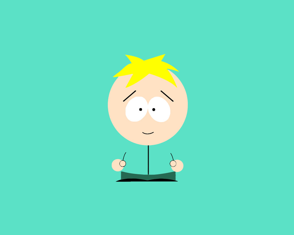 South Park Wallpaper Butters Stotch By Hieifireblaze On Deviantart South Park Wallpaper Butters Stotch By Hieifireblaze On Deviantart