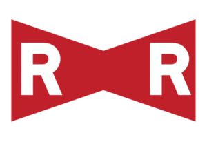 Dragon Ball: Red Ribbon Army logo Vector by HieiFireBlaze on DeviantArt