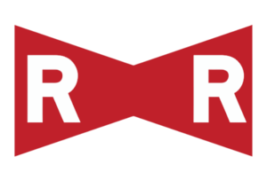 Dragon Ball: Red Ribbon Army logo Vector