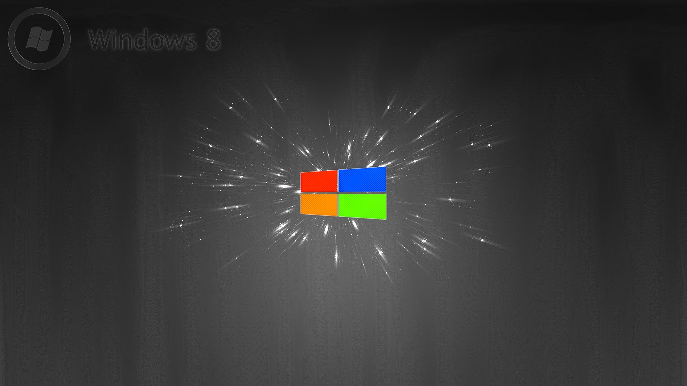 Windows-8-wallpaper-1366x768 by KMKaushik on DeviantArt Windows-8-wallpaper-1366x768 by KMKaushik on DeviantArt