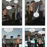 Shannon Comic Pg11