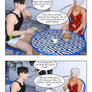 Wonderboy vol II, Page 57