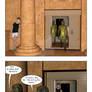Wonderboy vol II, Page 65