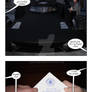 Page 103 revised (new batmobile)