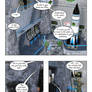 Wonderboy vol II Page 115