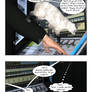 Wonderboy vol II Page 117