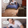 Wonderboy vol II Page 123