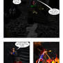 Wonderboy II Page 339
