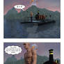 Wonderboy II page 385