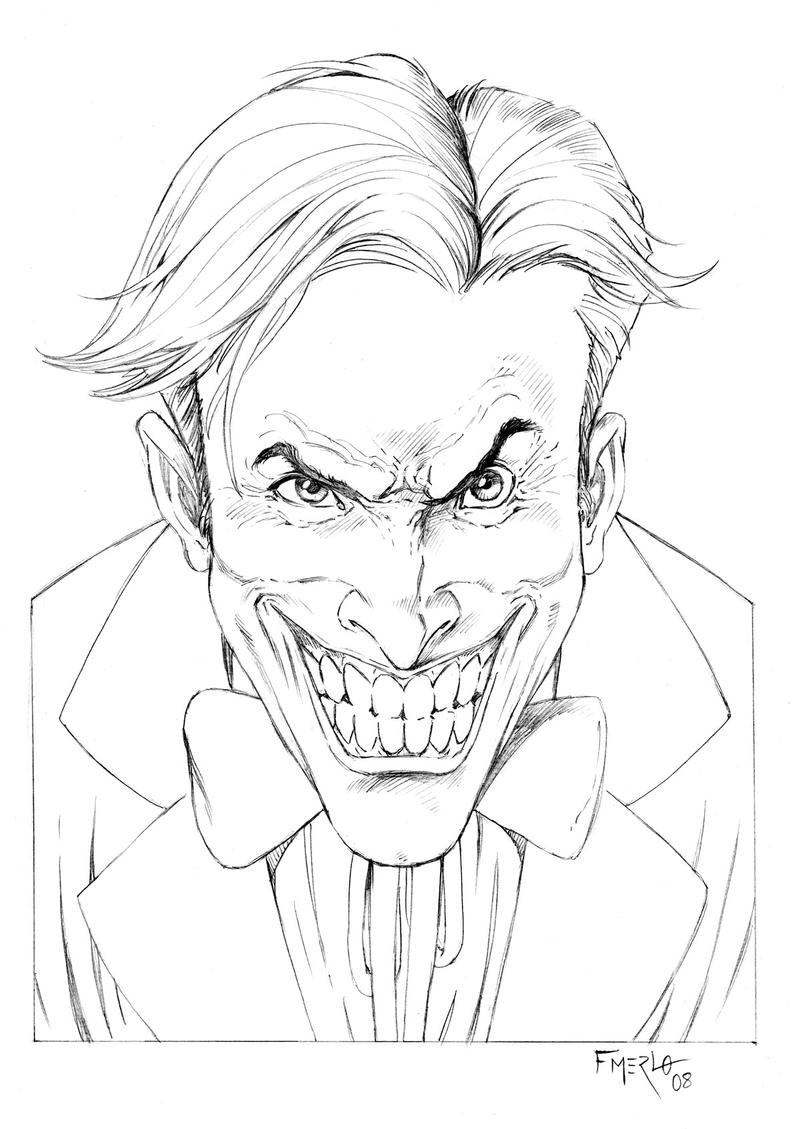 Joker