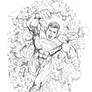 Superman New 52