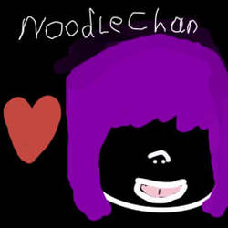 Noodle Chan